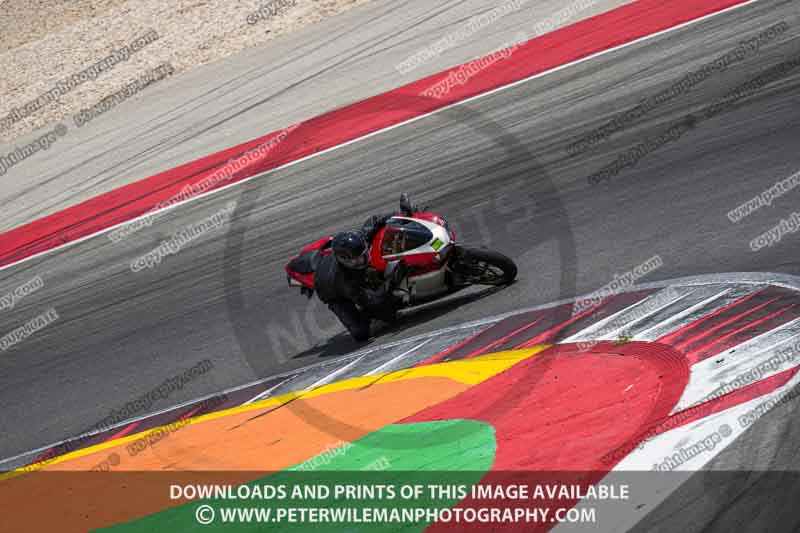 May 2023;motorbikes;no limits;peter wileman photography;portimao;portugal;trackday digital images